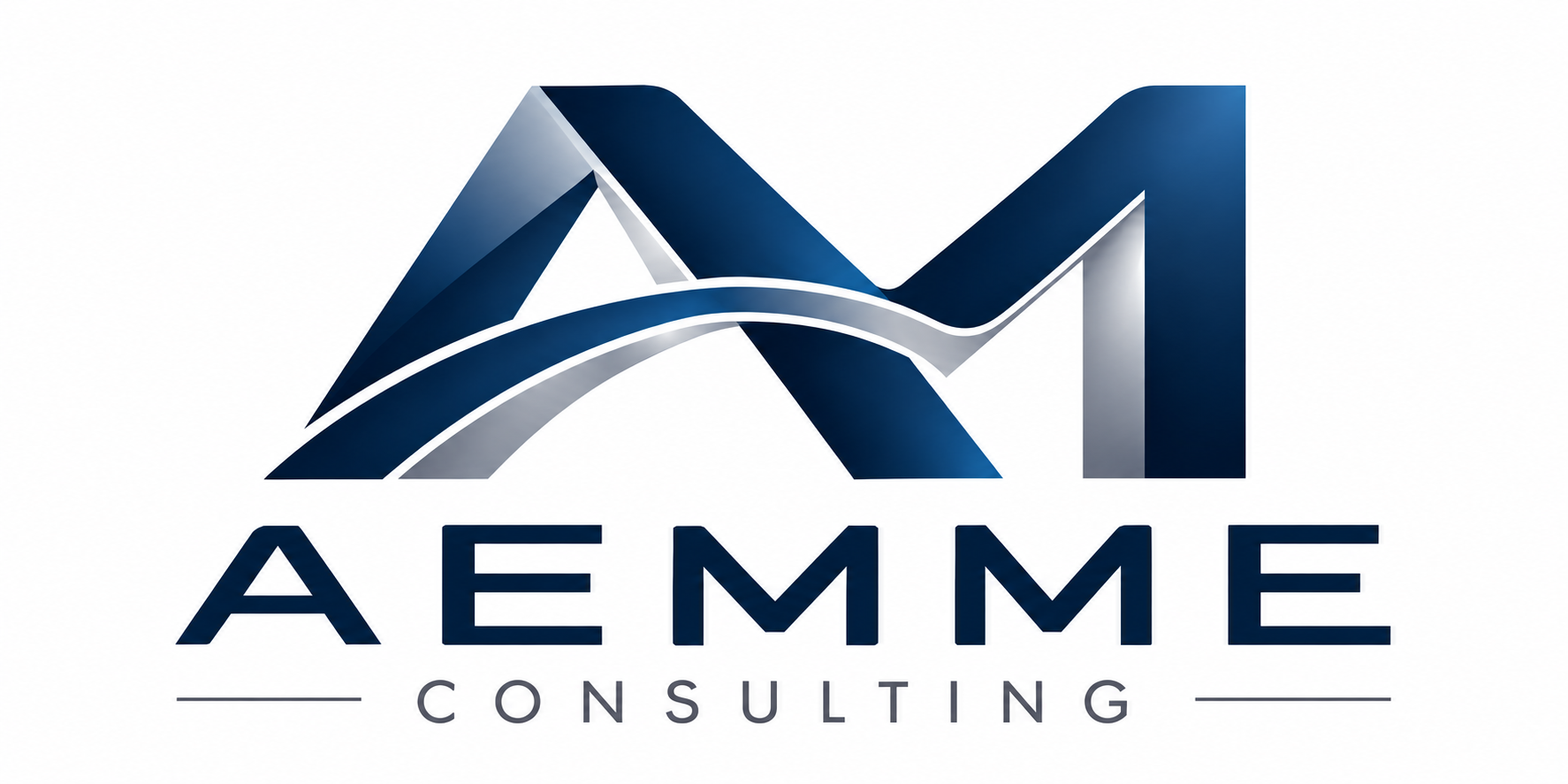 Aemme Consulting